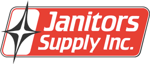 Janitors Supply Inc. 