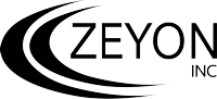 Zeyon logo 