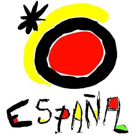 espanol