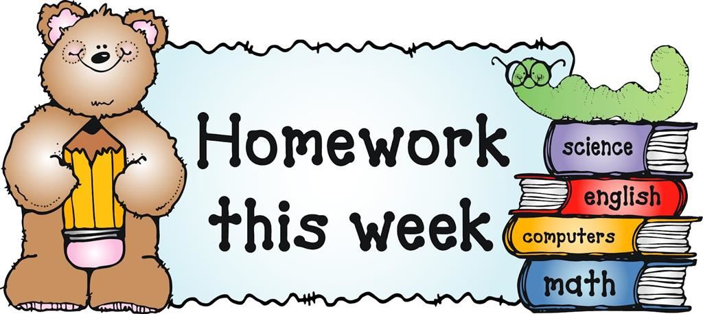 Monday - Thursday Monday - Thursday