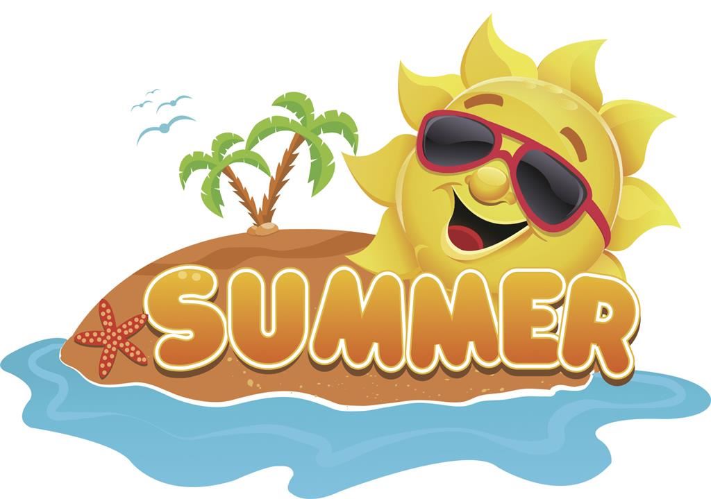 summer summer