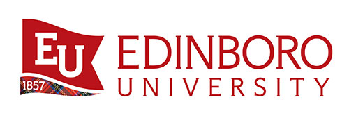 Edinboro University 