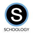 schoology schoology
