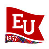 EUP Icon