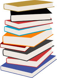 books books