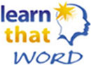 LearnthatWord 
