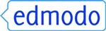 edmodo edmodo