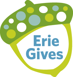 Erie Gives 