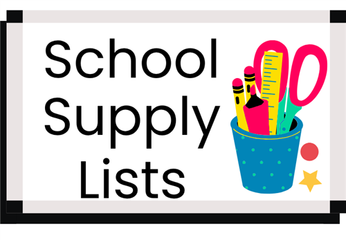 list