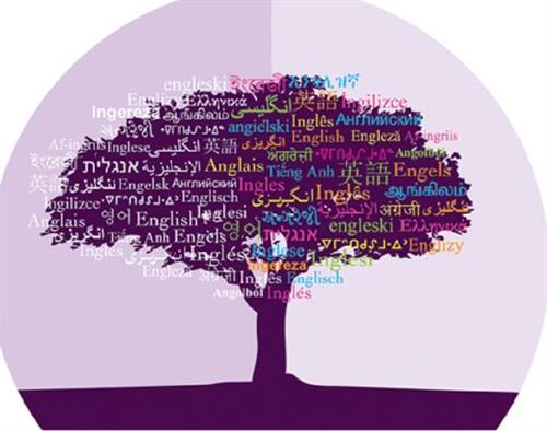 All Languages Are Welcome! 