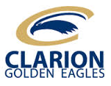 Clarion logo 