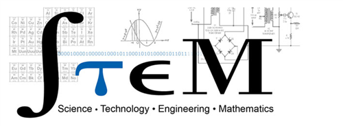 STEM Logo 