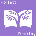 follett follett