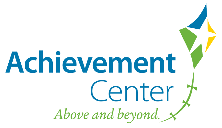 achievement center logo 