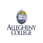 college college