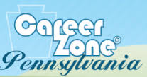 career zone 