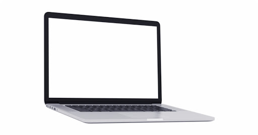 NetSmartz Internet Safety Curriculum
