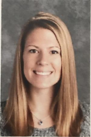 Mrs. Bailey 2017-2018 Mrs. Bailey 2017-2018