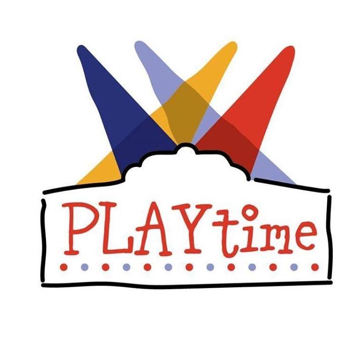 Back To School Themes Planning Playtime In 2020 844