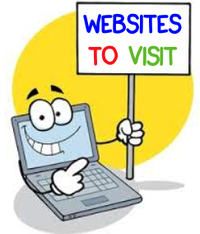 websites