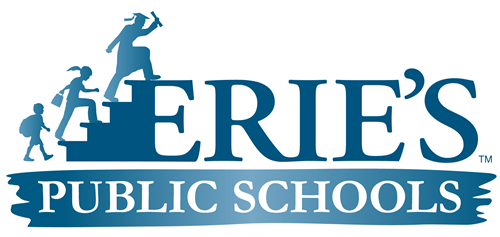 logo logo