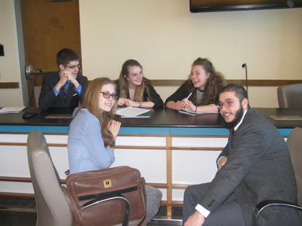 modelun2 modelun2