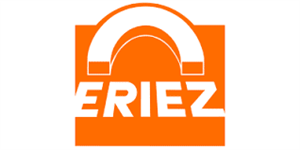 Corporate Partner: Eriez Magnetics 