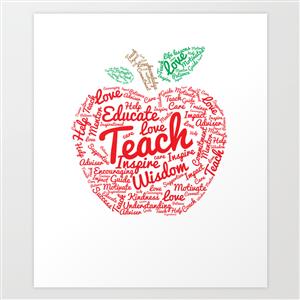 Teach Teach