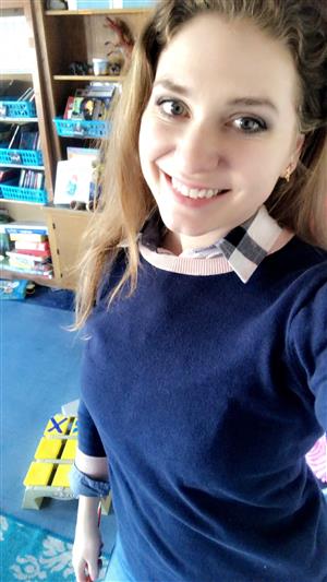 Hi! 