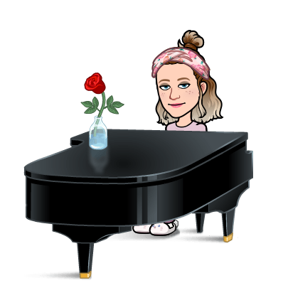 bitmoji bitmoji