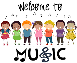 Welcome to Music Welcome to Music