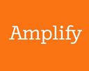 Amplify 