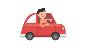 Car Car