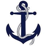 anchor anchor