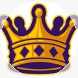 Royal Crown Photo 