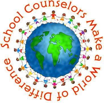 school counselor image 