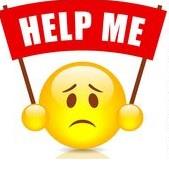 help help