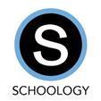 schoology schoology