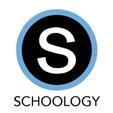 schoology 