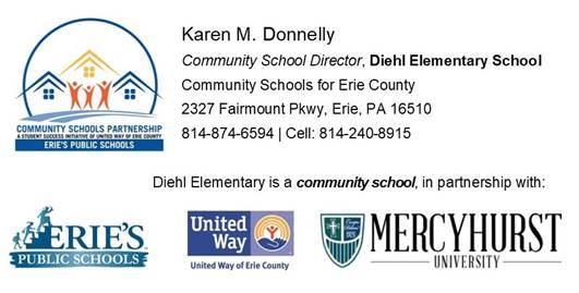 Community Community