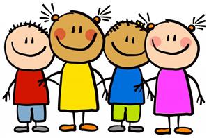 children children