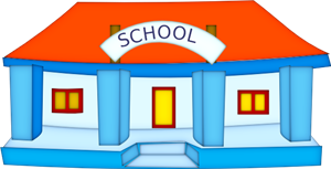 school school