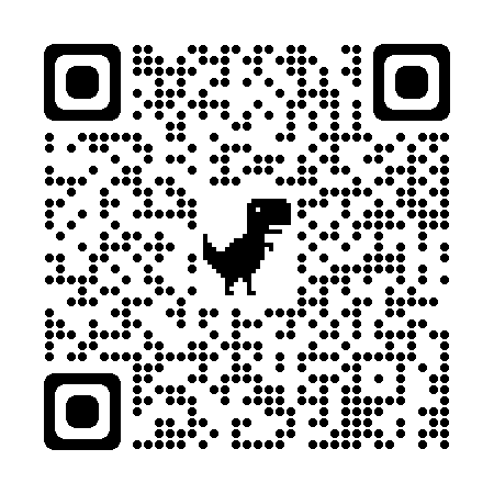 Curipod QR Code