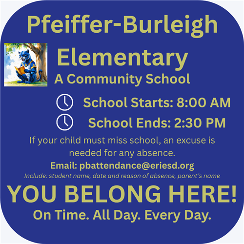 Attendance