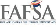  FAFSA logo