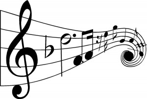 music 