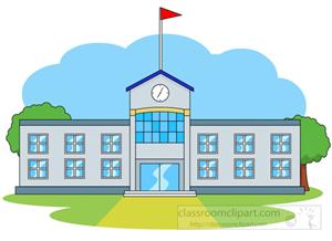 Social Studies 1st Grade Social Studies Social Studies 1st Grade Social Studies