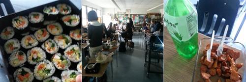 World Culture World Culture