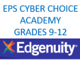 EPS