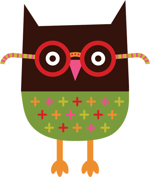 owl owl
